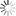 活动2